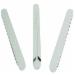 Snappy&trade; #1002 Drive Cleat, 120 inch, 28 ga
