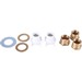 Brizo&reg; RP11053 Extension kit