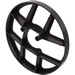 DELTA&reg; RP11079 Valve Spacer, Fiberglass, Domestic