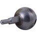 DELTA&reg; RP20111 Conversion Ball, Stainless Steel, Domestic
