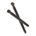 DELTA&reg; RP20184 Retention Screw, #10-24 Screw, For Use With 2600/2800 Series 2-Handle Bath Valve, Domestic