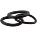 DELTA&reg; RP2055 Replacement O-Ring, For Use With 2-Handle Kitchen Faucet, Domestic