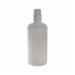 DELTA&reg; RP21904 Soap/Lotion Dispenser Bottle, For Use With RP1001 and RP1000 Series Soap/Lotion Dispenser, 13 oz, Plastic, Domestic