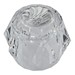 DELTA&reg; RP2391 Knob Handle With Button and Set Screw, Domestic