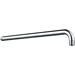 DELTA&reg; RP46870 Arzo&reg; Shower Arm, 16 in L, 1/2 in Male IPS, Import