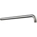 DELTA&reg; RP46870SS Arzo&reg; Shower Arm, 16 in L, 1/2 in Male IPS, Import