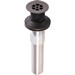 DELTA&reg; RP47648RB Traditional&reg; Grid Strainer Assembly, Plastic, Import