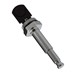 DELTA&reg; RP5649 Replacement Push Button Diverter Assembly, For Use With 1-Handle Tub and Shower Faucet, Chrome Plated, Domestic