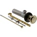 DELTA&reg; RP5651PB Lavatory Drain Assembly, Metal, Import