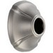 DELTA&reg; RP61266SS Addison&trade; Shower Flange, 2-3/4 in OD, Import