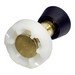 DELTA&reg; RP63136 Diverter Assembly, For Use With Kitchen Faucet, Chrome Plated, Domestic