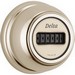DELTA&reg; T50001-PN Body Spray Trim, (1) H2Okinetic&reg; Spray, 1.6 gpm Maximum, Domestic