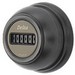 DELTA&reg; T50001-RB Body Spray Trim, (1) H2Okinetic&reg; Spray, 1.6 gpm Maximum, Domestic