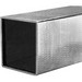 Johns Manville&reg; Duct Board, 120 inch x 48 inch x 1-1/2 inch
