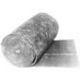 Linocoustical&reg; Duct Liner, 35-1/2 inch x 100 ft x 1/2 inch