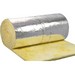 Johns Manville&reg; R-6.5 Foil Duct Wrap, 2.3 inch