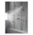 DELTA&reg; RP46870 Arzo&reg; Shower Arm, 16 in L, 1/2 in Male IPS, Import