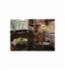 Brizo&reg; 63003LF-RB Talo&reg; Kitchen Faucet, 1.8 gpm, 1 Faucet Holes, Venetian Bronze, 1 Handles, Domestic, Commercial