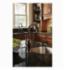 Brizo&reg; 63003LF-RB Talo&reg; Kitchen Faucet, 1.8 gpm, 1 Faucet Holes, Venetian Bronze, 1 Handles, Domestic, Commercial