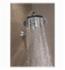 DELTA&reg; RP61266SS Addison&trade; Shower Flange, 2-3/4 in OD, Import