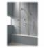 DELTA&reg; RP46870 Arzo&reg; Shower Arm, 16 in L, 1/2 in Male IPS, Import