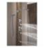 DELTA&reg; T11992-SS 3-Port 6-Setting Diverter Trim, Hand Shower Yes/No: No, Brilliance&reg; Stainless Steel