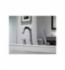DELTA&reg; T4759-CZ Trinsic&reg; Roman Tub Trim, 2 gpm, 8 to 16 in Center, Brilliance&reg; Champagne Bronze, 2 Handles, Hand Shower Yes/No: Yes, Domestic, Residential