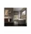 DELTA&reg; T4759-RB Trinsic&reg; Roman Tub Trim, 2 gpm, 8 to 16 in Center, Venetian Bronze, 2 Handles, Hand Shower Yes/No: Yes, Domestic, Residential