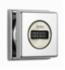 DELTA&reg; T50050 Dryden&trade; Body Spray Trim,) H2Okinetic&reg; Spray, 1.6 gpm Maximum, Domestic