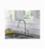 DELTA&reg; RP37039 Victorian&reg; Soap/Lotion Dispenser, Chrome Plated, 13 oz Bottle, Deck Mount, Brass, Domestic
