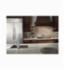 DELTA&reg; 9992T-AR-DST Touch2O&reg; Addison&trade; Pull-Down Bar/Prep Faucet, 1.5 gpm, Arctic&trade; Stainless Steel, 1 Handles, Domestic