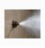 DELTA&reg; 50100-RB Round Body Jet, (1) H2Okinetic&reg; Spray, 1.8 gpm Maximum, Domestic