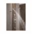 DELTA&reg; 50102-PN Body Spray, (1) Full Spray, 2 gpm Maximum, Surface Mount, Import