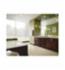 DELTA&reg; T4738-SS Lahara&reg; Roman Tub Trim, 1.75, 8 to 16 in Center, Brilliance&reg; Stainless Steel, 2 Handles, Hand Shower Yes/No: Yes, Domestic