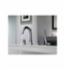 DELTA&reg; T4759-SS Trinsic&reg; Roman Tub Trim, 2, 8 to 16 in Center, Brilliance&reg; Stainless Steel, 2 Handles, Hand Shower Yes/No: Yes, Domestic, Residential