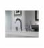 DELTA&reg; T4759-SS Trinsic&reg; Roman Tub Trim, 2, 8 to 16 in Center, Brilliance&reg; Stainless Steel, 2 Handles, Hand Shower Yes/No: Yes, Domestic, Residential