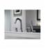 DELTA&reg; T4759 Trinsic&reg; Roman Tub Trim, 2, 8 to 16 in Center, Chrome Plated, 2 Handles, Hand Shower Yes/No: Yes, Domestic