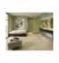 DELTA&reg; T4792 Addison&trade; Roman Tub Trim, 2, 8 to 16 in Center, Chrome Plated, 2 Handles, Hand Shower Yes/No: Yes, Import