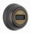 DELTA&reg; T50001-RB Body Spray Trim, (1) H2Okinetic&reg; Spray, 1.6 gpm Maximum, Domestic