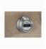 DELTA&reg; T50001-SS Body Spray Trim, (1) H2Okinetic&reg; Spray, 1.6 gpm Maximum, Domestic