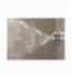 DELTA&reg; T50001 Body Spray Trim, (1) H2Okinetic&reg; Spray, 1.6 gpm Maximum, Domestic