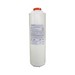 WaterSentry&reg; 51300C Polypropylene Filter Cartridge, 3/8 inch x 1/4 inch