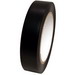 Polyken ET34-60 Vinyl Electrical Tape, 3/4 inch x 66 inch, Black