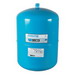 Watts Series PLT Potable Water Expansion Tanks, 2.1 gal