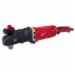 Milwaukee&reg; 1680-20 Super Hawg&reg; Grounded Electric Drill, 1/2 in Keyed Chuck, 120 VAC, 450 to 1750 rpm, 22 in OAL