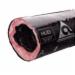 Atco FDR410MH FDR R-Value 6.0 Double Ply Polyester Insulated Mobile Home Flex Duct, 10 inch x 25 inch