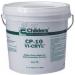Shook & Fletcher CP-10 Childers&reg; Vi-Cryl&reg; Adhesive, 1 gal Can, White