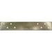 Heavy Gauge FHA Strap, 1-1/2 inch x 12 inch
