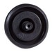 Fluidmaster&reg; Toilet Replacement Seal