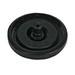 Fluidmaster&reg; Toilet Replacement Seal